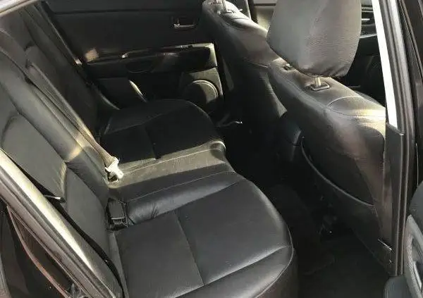 2006 Used Mazda For Sale  #7