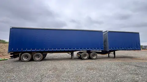 Yugo 2019 Henred Axles for sale in 